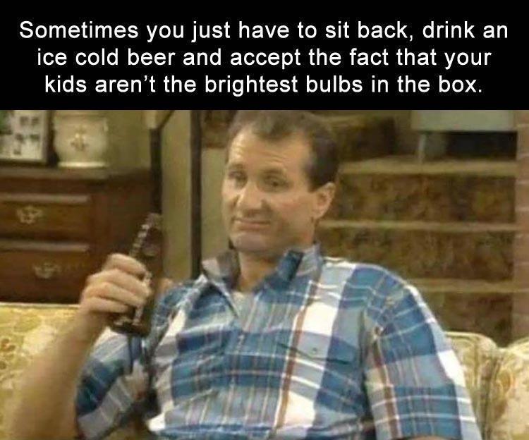 z-funny-95.jpg