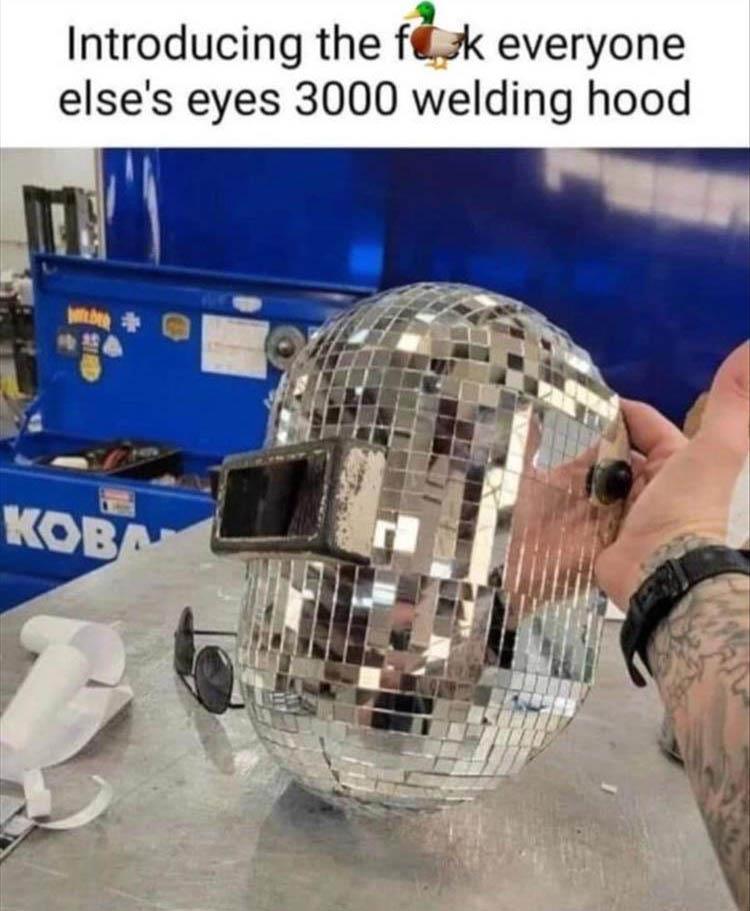 z-funny-memes-56.jpg