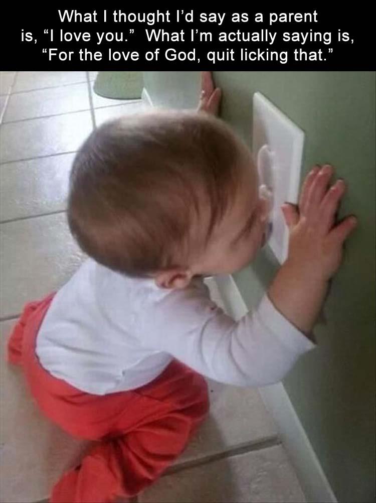z-funny-photos-76.jpg
