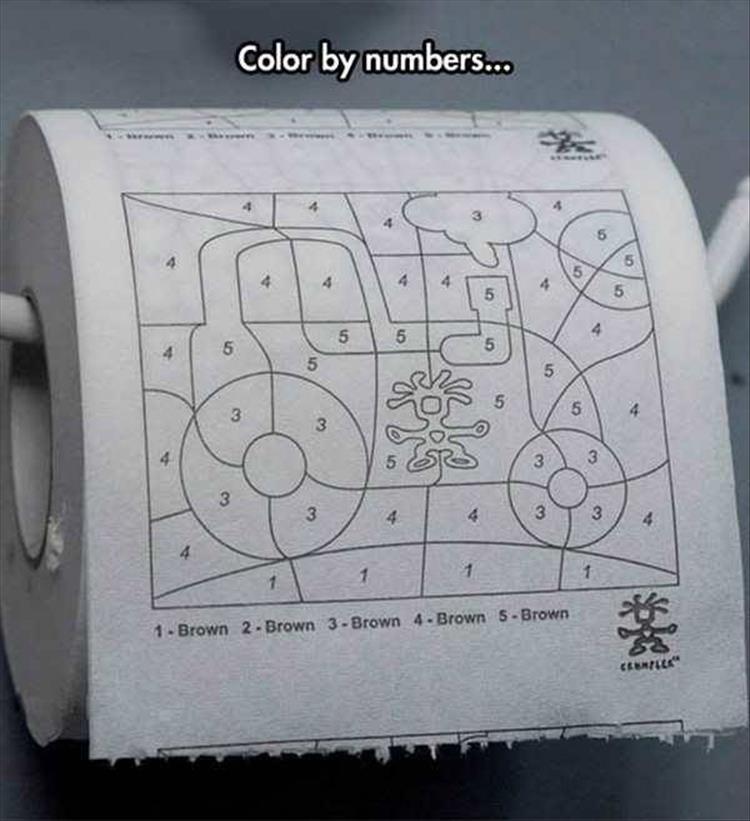 z-funny-photos-8-1.jpg