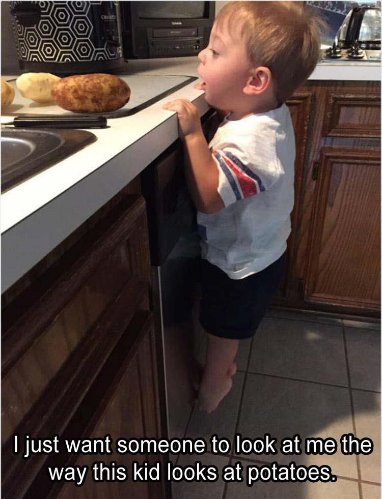 z-funny-pics-18.jpg