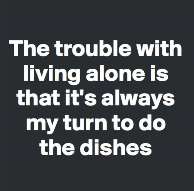 z-funny-pics-27.jpg