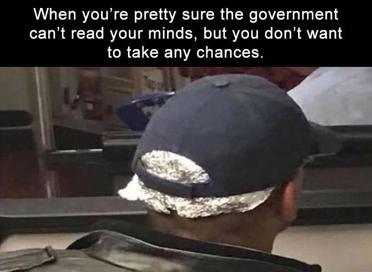 z-funny-pics-36.jpg
