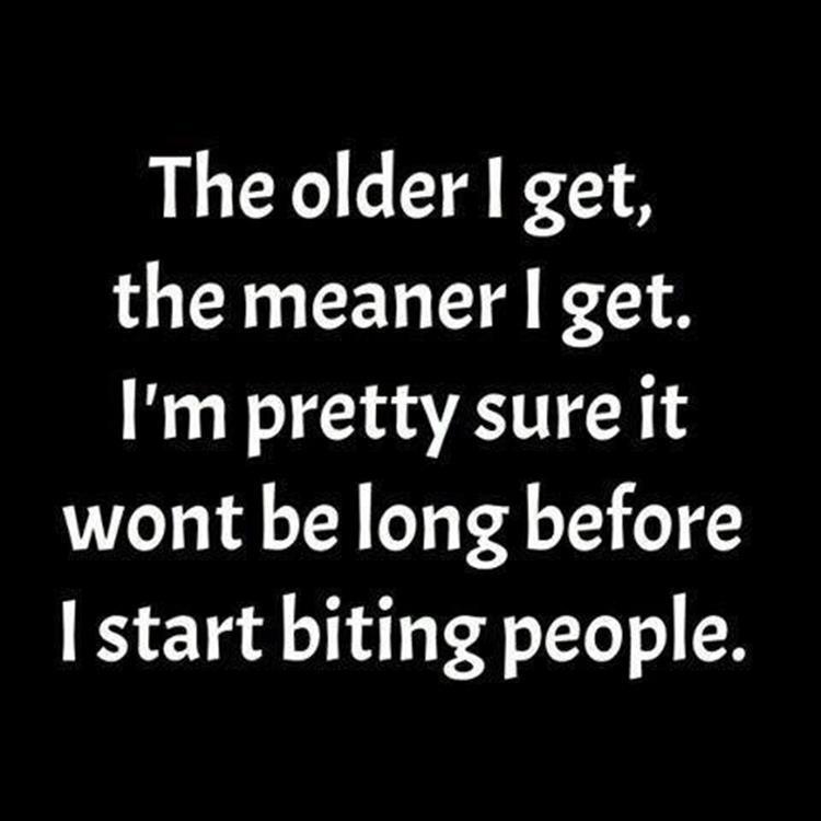 z-funny-pics-5-1.jpg