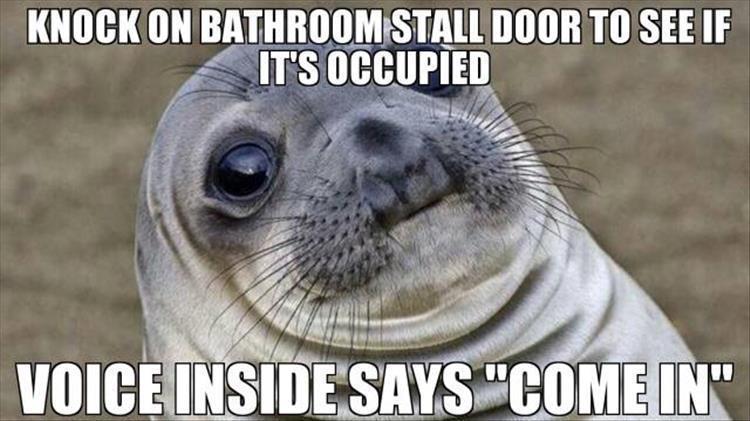 z-funny-pics-52.jpg