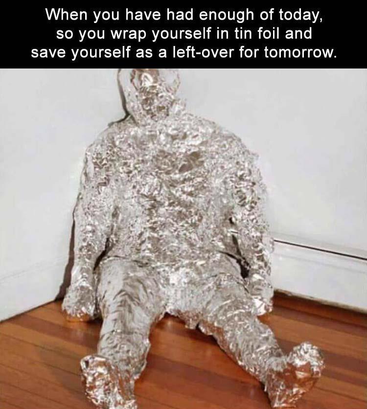 z-funny-pics-62.jpg