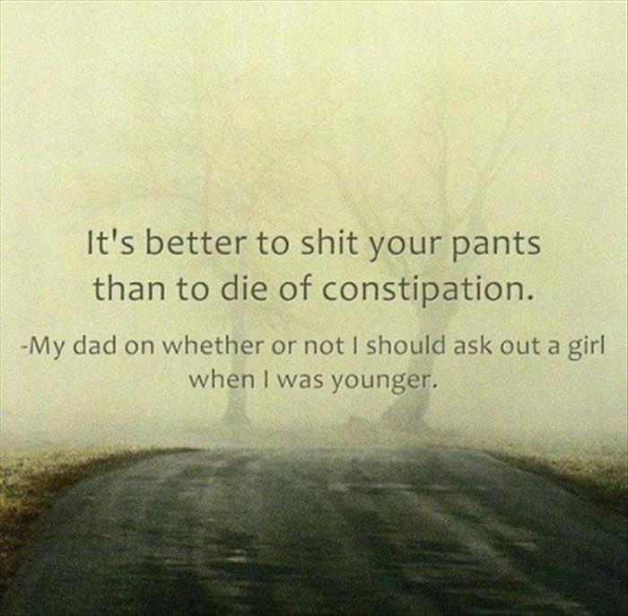 z-funny-pictures-13.jpg