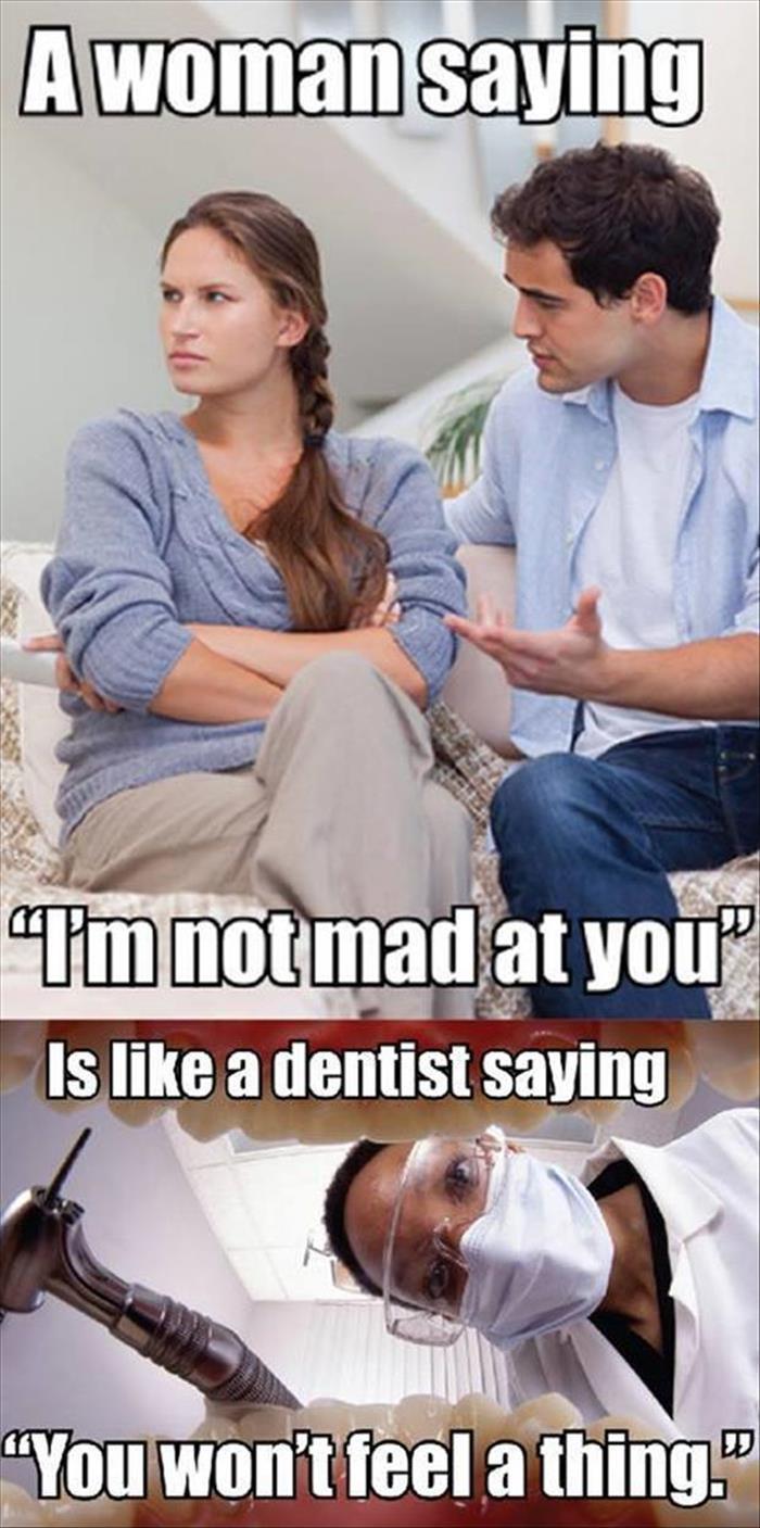 z-funny-pictures-132.jpg