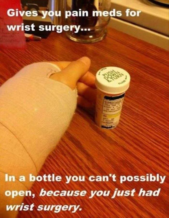 z-funny-pictures-142.jpg