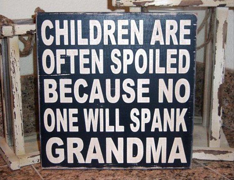 z-funny-pictures-154.jpg