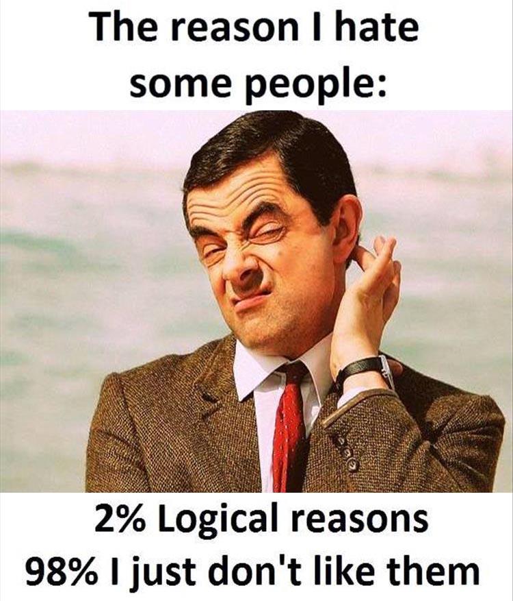 z-funny-pictures-196.jpg