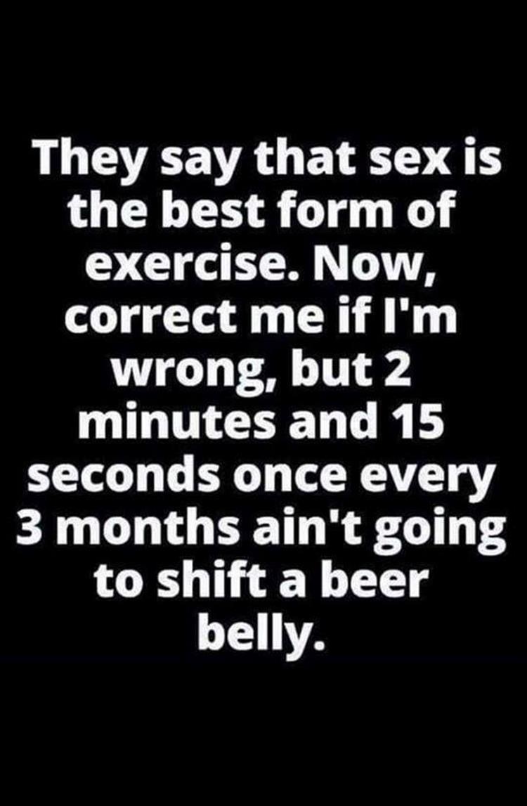 z-funny-pictures-34-2.jpg