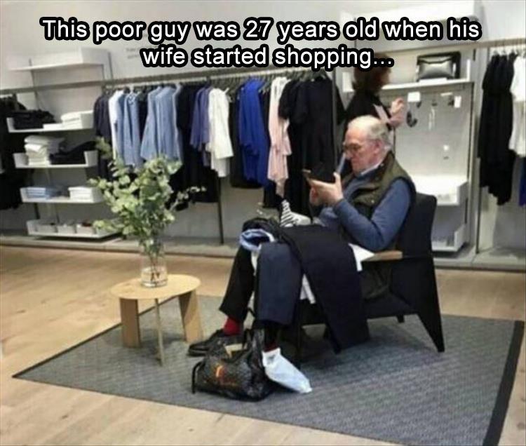 z-funny-pictures-36-1.jpg