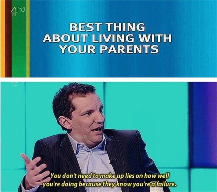 z-funny-pictures-4.jpeg