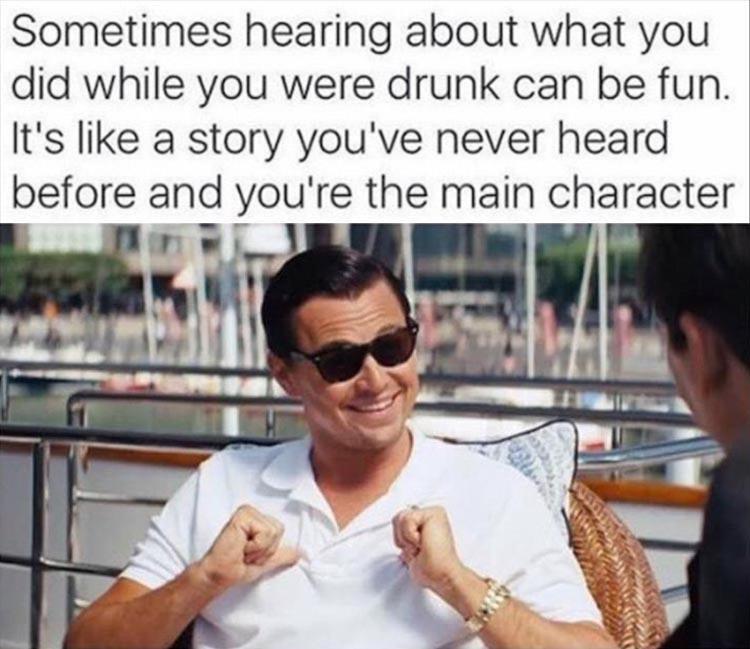 z-funny-pictures-52.jpg