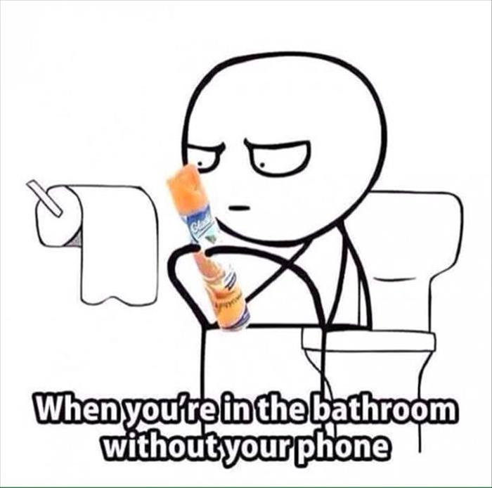 z-funny-pictures-6.jpg