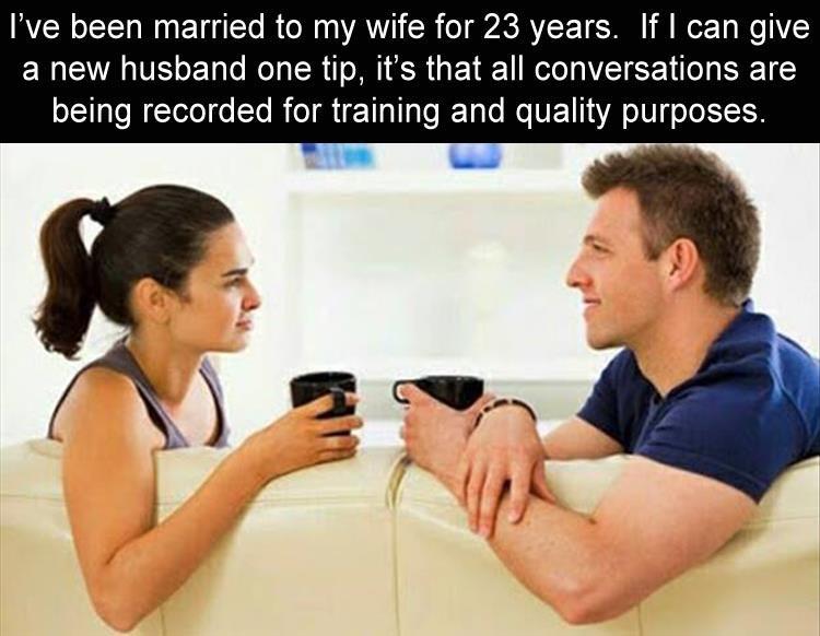 z-funny-pictures-73.jpg