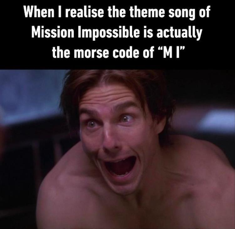 z-meme-267.jpg