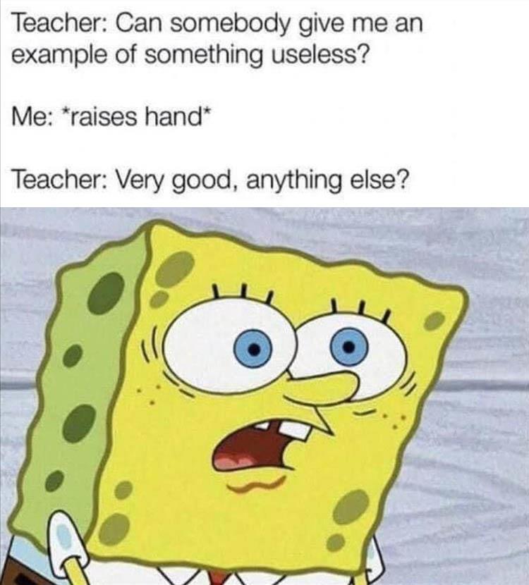 z-meme-3-3.jpg