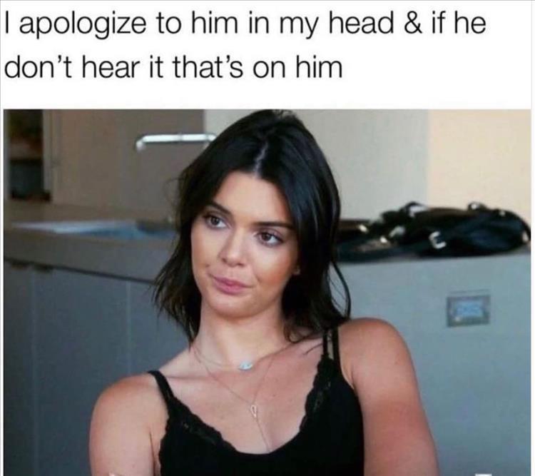 z-meme-33.jpg