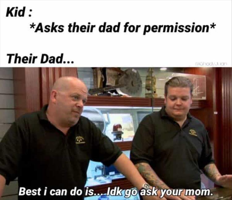 z-memes-1-11.jpeg