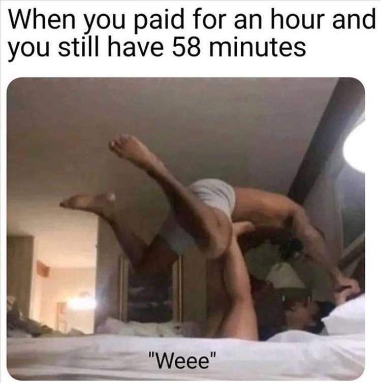 z-memes-107-2.jpg
