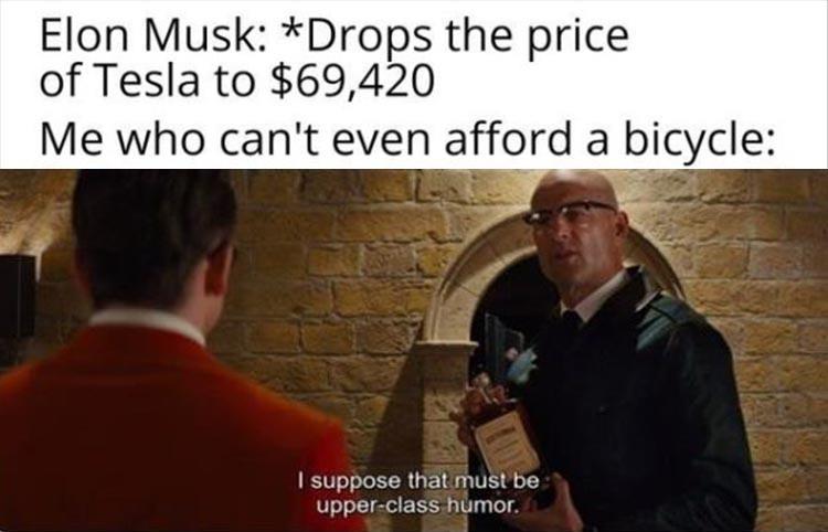 z-memes-18-2.jpg