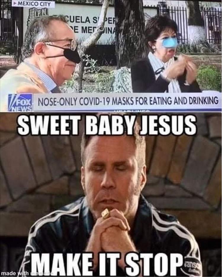 z-Memes-19-15.jpg
