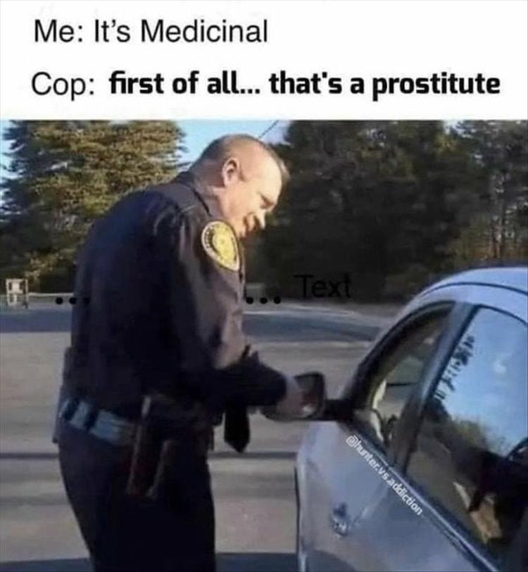 z-memes-23-2.jpg