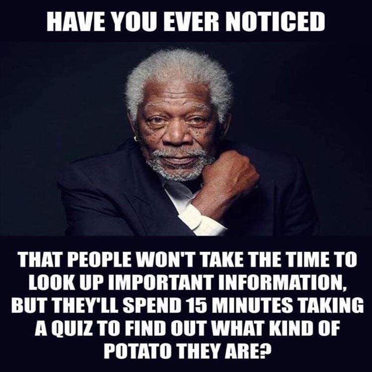 z-memes-26-2.jpg