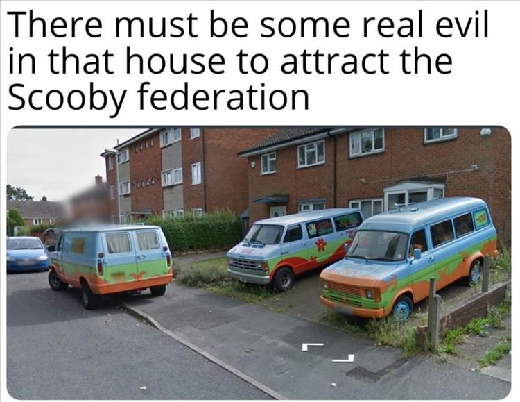 z-memes-50-2.jpg