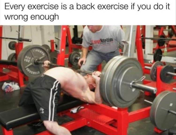 z-memes-54-6.jpg