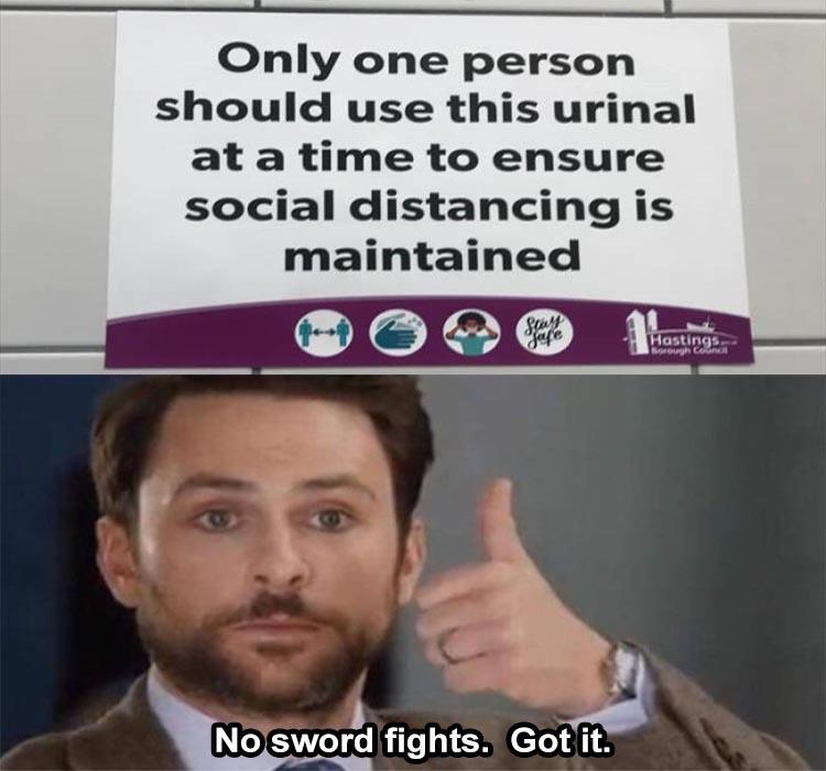 z-memes-59-7.jpg
