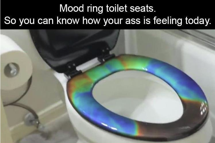 z-mood.png