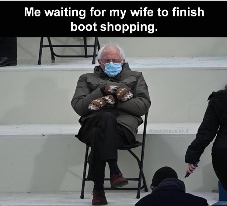 z-shopping.png
