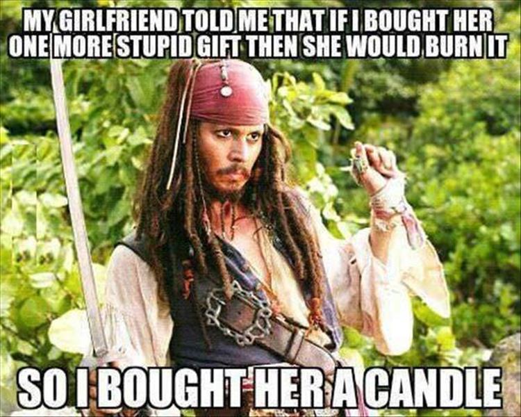 z-the-funny-4.jpg