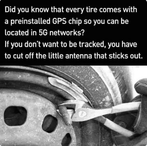 z-tire.jpg