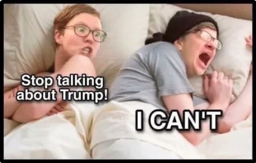 z-Trump.jpg
