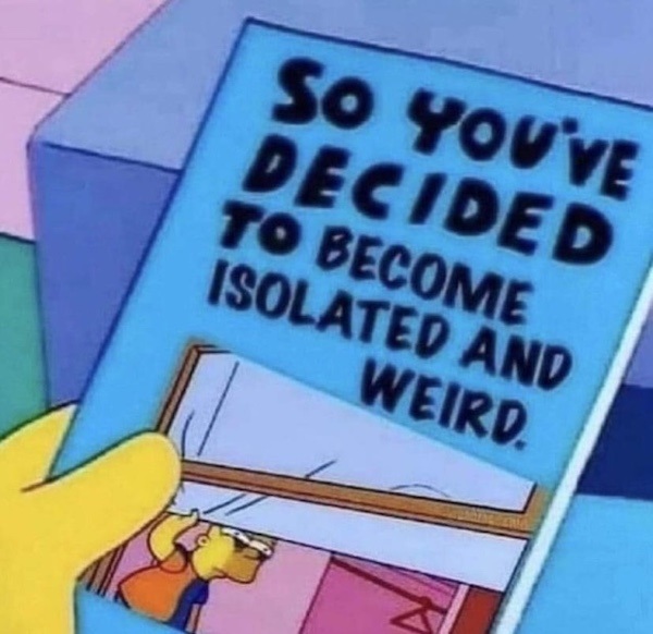 z-weird.jpg