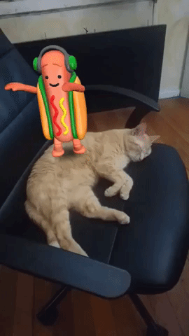 z0MzlODHPTNL2.gif