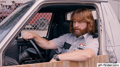 Zach-Galifianakis-Thumbs-Up.gif