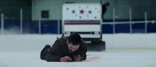zamboni-gif-3.gif