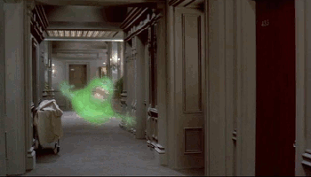 zbMOtWW1RGfyE.gif