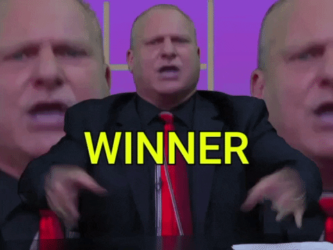 ZcUGu59vhBGgbBhh0n.gif