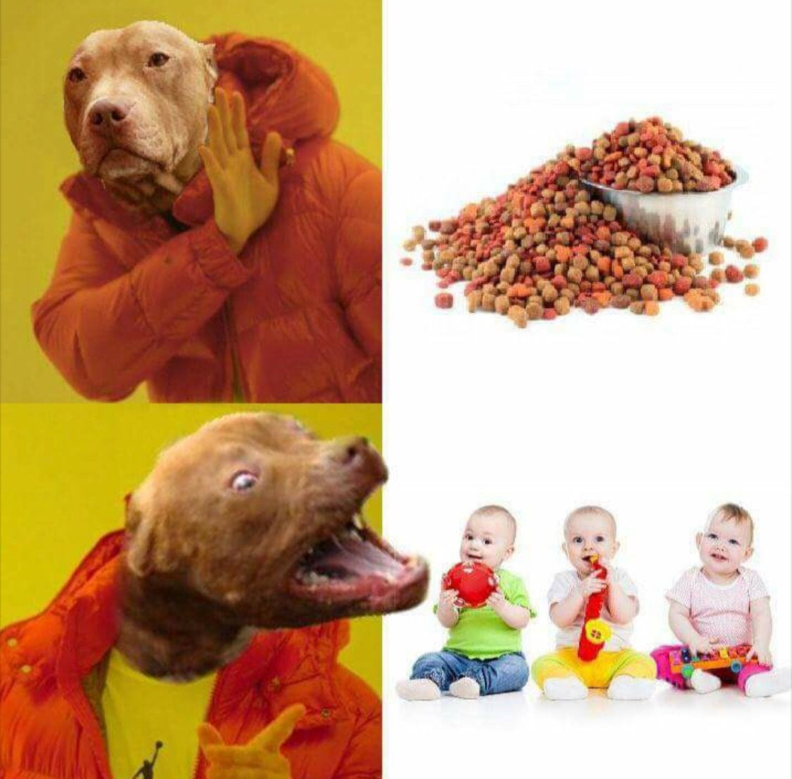 zerXZPaXUXNd48XKyJizQWBRE9nn62lbR5YC82f8tuc.jpg