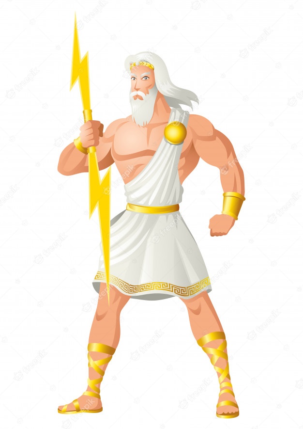 zeus-father-gods-men_24381-680.jpg