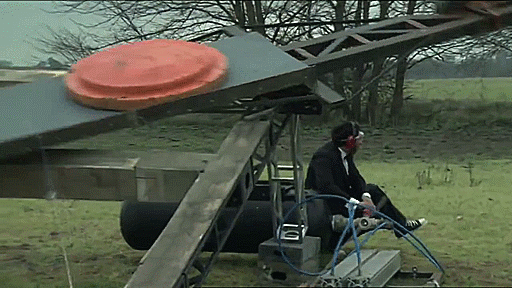 ZF5mfdR.gif