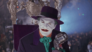 zfCGKGxnNQX0LqqSOyKJIezrte6rS25F4ymAzhyKKnk.gif