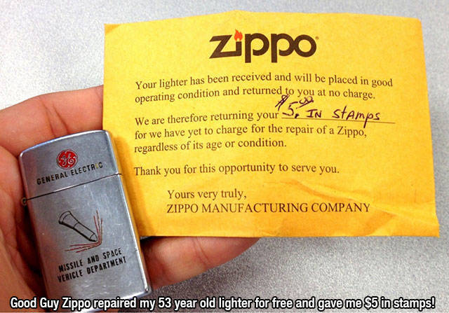 zippo.jpeg