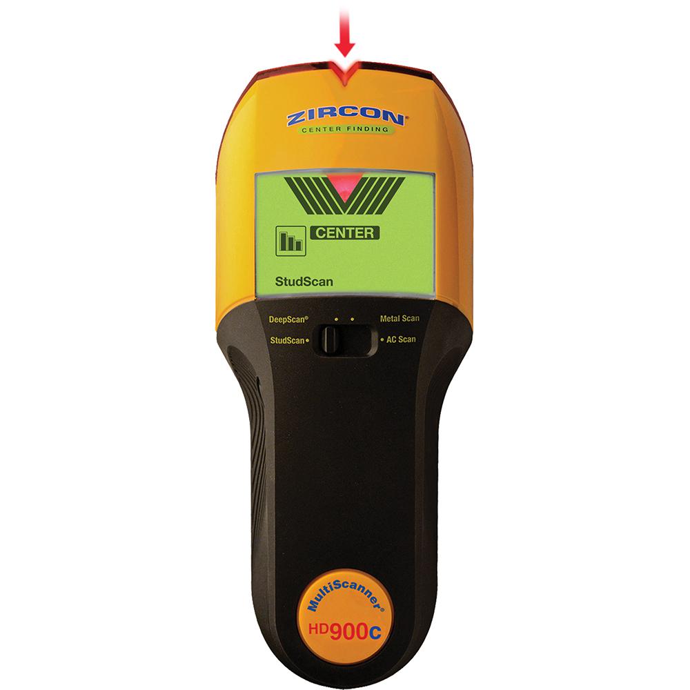 zircon-stud-finders-68240-64_1000.jpg